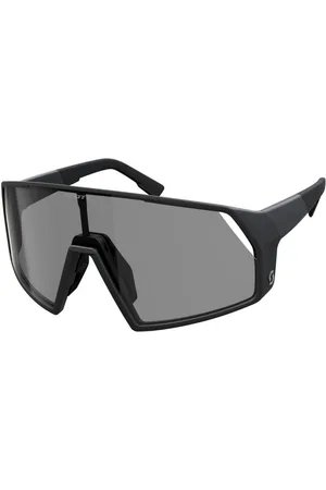 Scott Fahrradbrille - Verkäufer: SAM