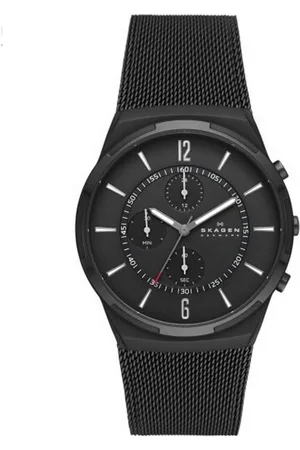 Skagen Quarzuhr SKW6802 - Verkäufer: Preiswert24