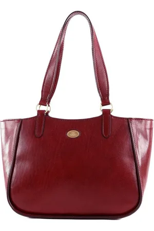 The Bridge Schultertasche Dora - Verkäufer: modeherz