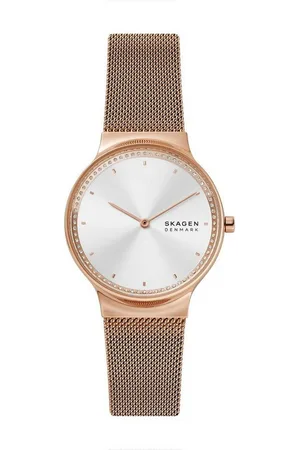 Skagen Quarzuhr SKW3020 - Verkäufer: Preiswert24