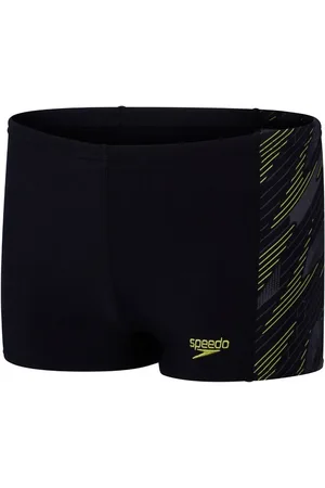 Speedo Badehose Badehose Hyperboom - Verkäufer: sieger-preise