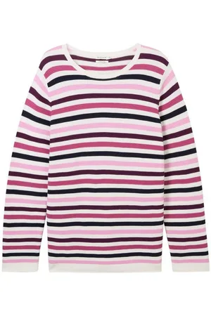 TOM TAILOR Sweatshirt - Verkäufer: Modehaus Weingarten Köln