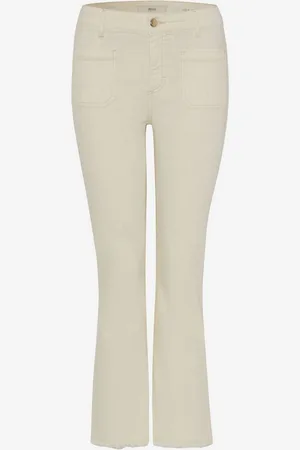 Brax 5-Pocket-Hose - Verkäufer: Schlier GmbH
