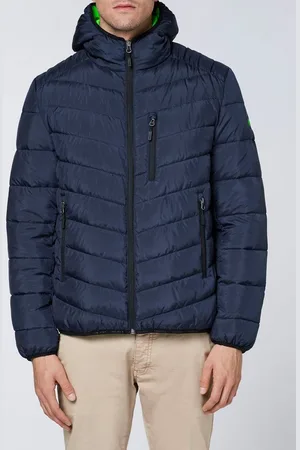 CHIEMSEE Steppjacke