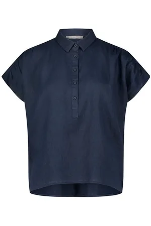 Betty & Co Klassische Bluse Bluse Lang 1/2 Arm - Verkäufer: Modehaus Arz
