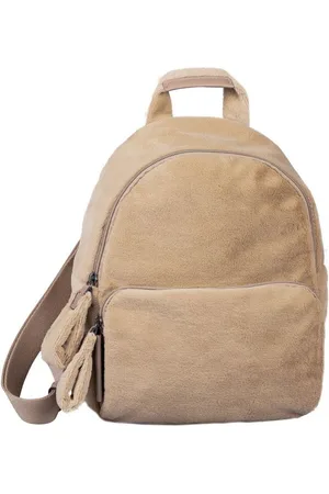 TOM TAILOR Rucksack Klara City Rucksack Backpack Daypack 301224 - Verkäufer: Bilvary
