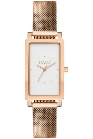 Skagen Quarzuhr SKW3095 - Verkäufer: Preiswert24