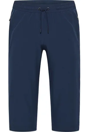 JOY SPORTSWEAR Stoffhose MIKE 3/4 Hose - Verkäufer: Baltz -Wir leben Mode