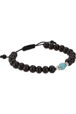 GURU-SHOP Armreif Armband, tibetische Handmala, buddhistischer.. - Verkäufer: