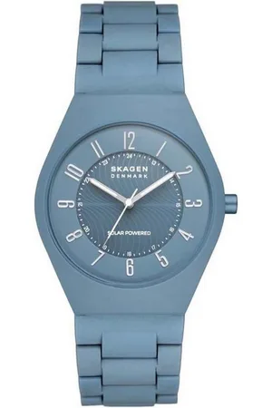 Skagen Quarzuhr SKW6812 - Verkäufer: Preiswert24