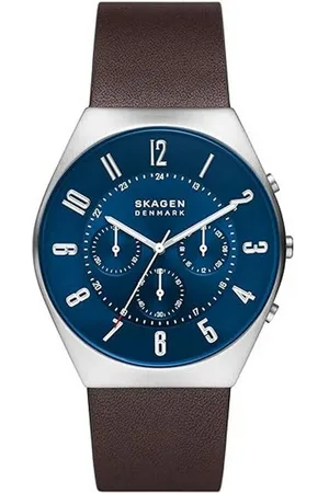 Skagen Quarzuhr SKW6842 - Verkäufer: Preiswert24