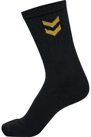 Hummel Sportsocken hmlE24C Socks - Verkäufer: TEAMSPORT2GO