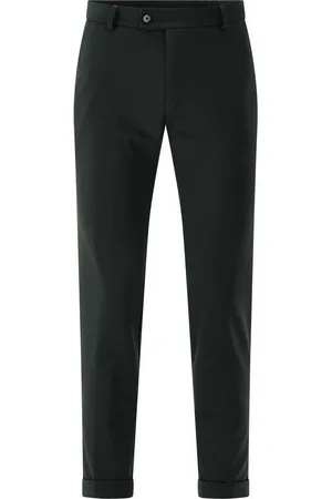 Cg Stoffhose Hose/Trousers CG Conn-J-E - Verkäufer: Baltz -Wir leben Mode