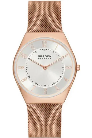 Skagen Quarzuhr SKW6827 - Verkäufer: Preiswert24