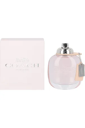 Coach Eau de Toilette Woman - Verkäufer: DUFTE ZEITEN