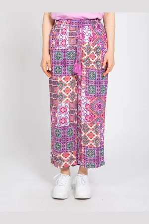 VICCI Germany Culotte (1-tlg) mit Allover-Druck - Verkäufer: GUTEMARKEN