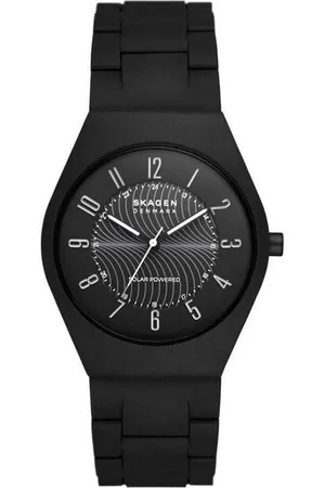 Skagen Quarzuhr SKW6810 - Verkäufer: Preiswert24