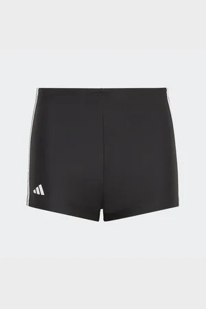 adidas Badeshorts CLASSIC 3-STREIFEN BOXER-BADEHOSE - Verkäufer: adidas AG