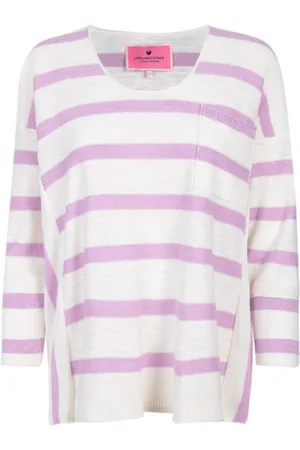 Lieblingsstück Sweater - Verkäufer: Jaacks Fashion