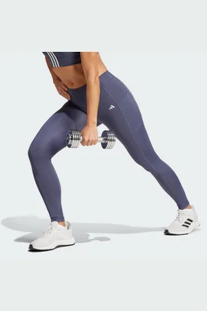 adidas Funktionstights OPTIME 7/8-LEGGINGS - Verkäufer: adidas AG