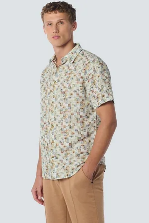 No Excess T-Shirt - Verkäufer: Modehaus Weingarten Köln