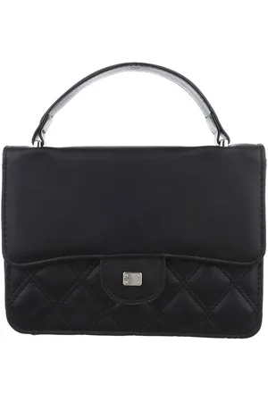 Ital-Design Schultertasche Kleine, Damentasche handtasche in - Verkäufer: