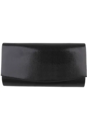 Ital-Design Schultertasche Kleine, Damentasche clutch schultertasche in - Verkäufer: