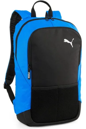 PUMA Sporttasche TEAMGOAL BACKPACK