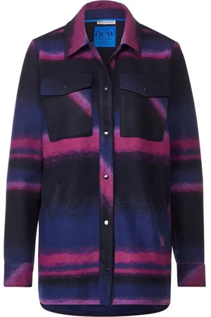 Street one Jackenblazer - Verkäufer: studioK - fashion styled for women men kids