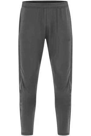 Jako Sweatbermudas 8423 Trainingshose Power - Verkäufer: Teamsport X-press