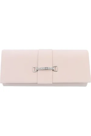 Ital-Design Clutch Kleine Damentasche - Verkäufer: