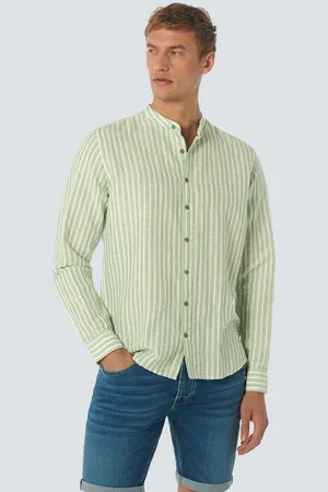 No Excess Langarmshirt - Verkäufer: Modehaus Weingarten Köln
