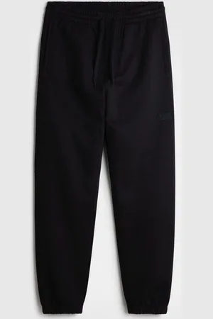 Vans Jogginghose