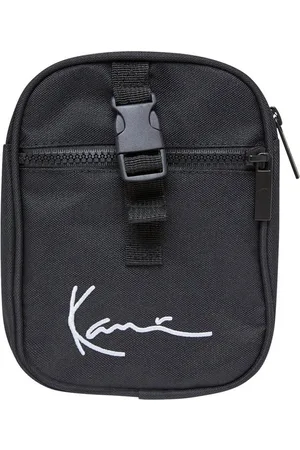 Karl Kani Mini Bag Accessoires (1-tlg)