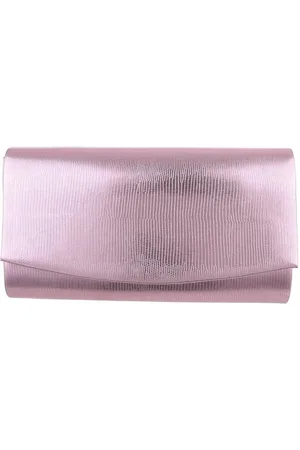 Ital-Design Schultertasche Kleine, Damentasche clutch schultertasche in - Verkäufer: