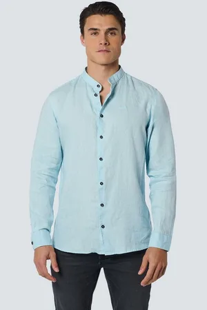 No Excess Langarmshirt - Verkäufer: Modehaus Weingarten Köln
