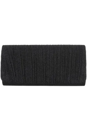 Ital-Design Schultertasche Kleine, Damentasche clutch schultertasche in - Verkäufer:
