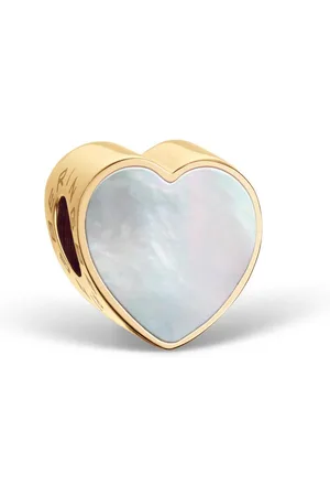 Bering Bead / Jewelry / Charm PUREHEART-2 - Verkäufer: Juwelier SCHWAHN
