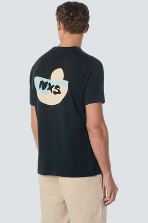 No Excess T-Shirt - Verkäufer: Modehaus Weingarten Köln