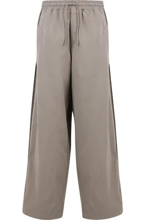 DEF Cargohose Herren LOOSE Cargopant (1-tlg)