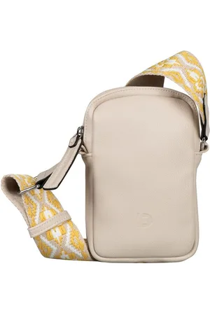 TOM TAILOR Handytasche Rosalie Phone Case Handy Smartphone Umhängetasche - Verkäufer: Bilvary
