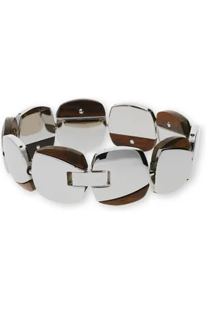 Lotus Edelstahlarmband Style Armband LS1064-2/1 Edelstahl Holz (kein Set, 1-tlg., kein Set) - Verkäufer: Juwelier-Bacak
