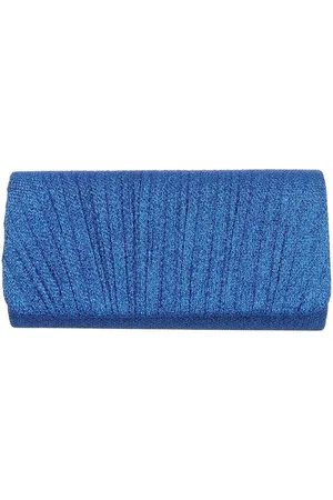 Ital-Design Schultertasche Kleine, Damentasche clutch schultertasche in - Verkäufer: