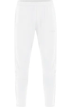 Jako Sweatbermudas 8423 Trainingshose Power - Verkäufer: Teamsport X-press