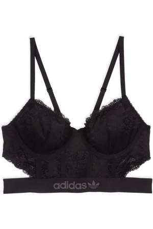 adidas Bustier Adi Lace bh bra-lette bustier - Verkäufer: HBOD