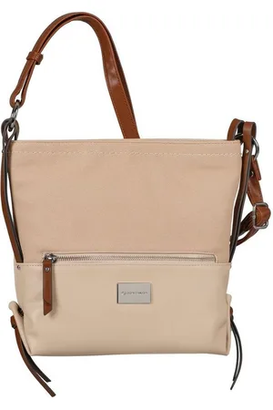 TOM TAILOR Umhängetasche Elin Summer Umhängetasche Schultertasche Shoulderbag 29399 - Verkäufer: Bilvary