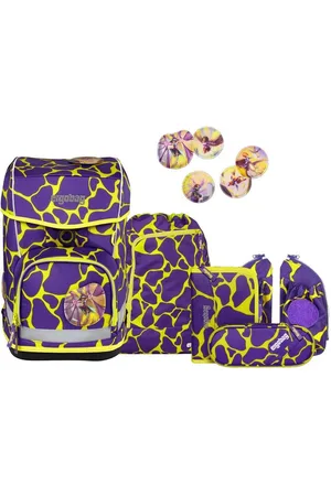 Ergobag Schulrucksack - Verkäufer: Ferreira Marques GmbH