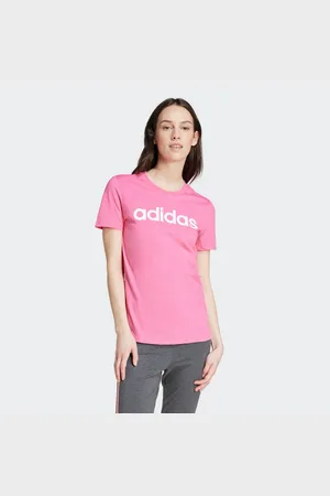 adidas T-Shirt W LIN T