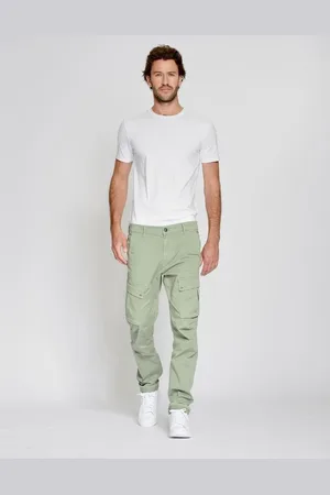 Gang Jerseyhose LEO CARGO loose fit Hose * - Verkäufer: Sport Butsch GmbH & Co.KG
