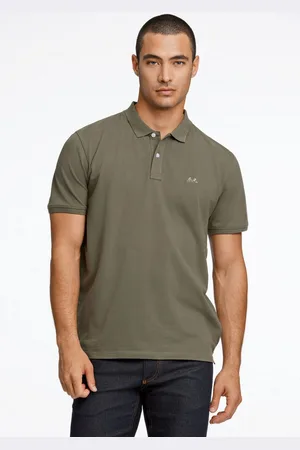 Lindbergh Poloshirt Poloshirt